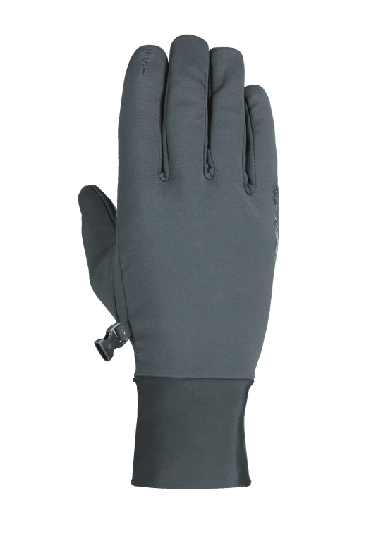 Seirus Men's Soundtouch Infinium All Weather Glove (1196) SAMPLE