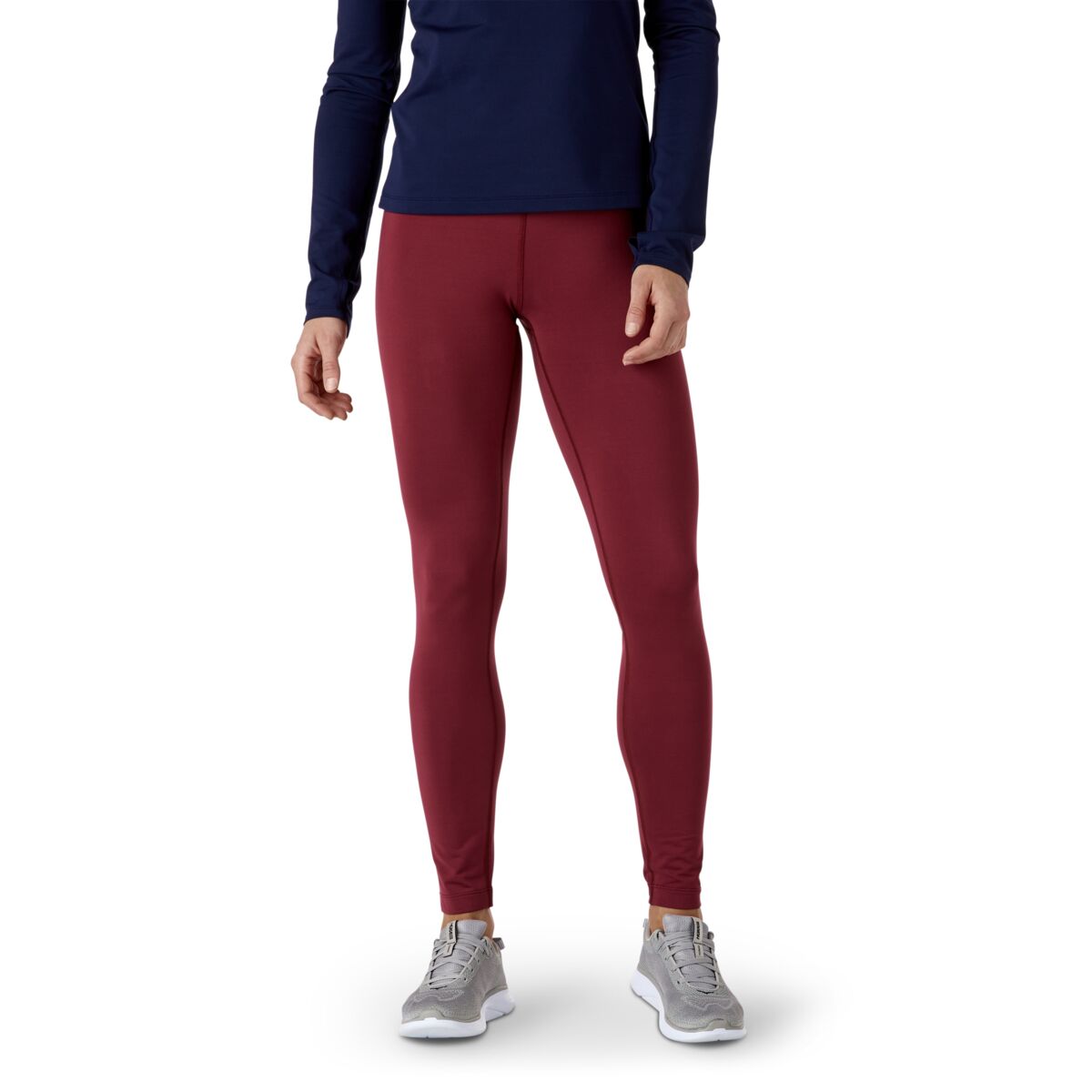Cotopaxi Women's Liso Base Layer Bottom (F20470W93)
