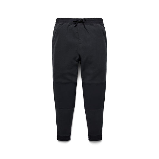 Cotopaxi Men's Abrazo Fleece Jogger SAMPLE