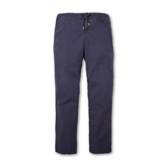 Cotopaxi Men's Salto Organic Ripstop Pant (F22475M323)