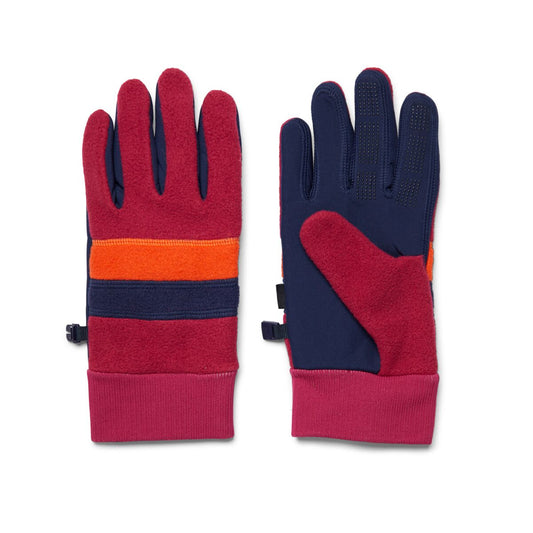 Cotopaxi Teca Fleeve Gloves SAMPLE