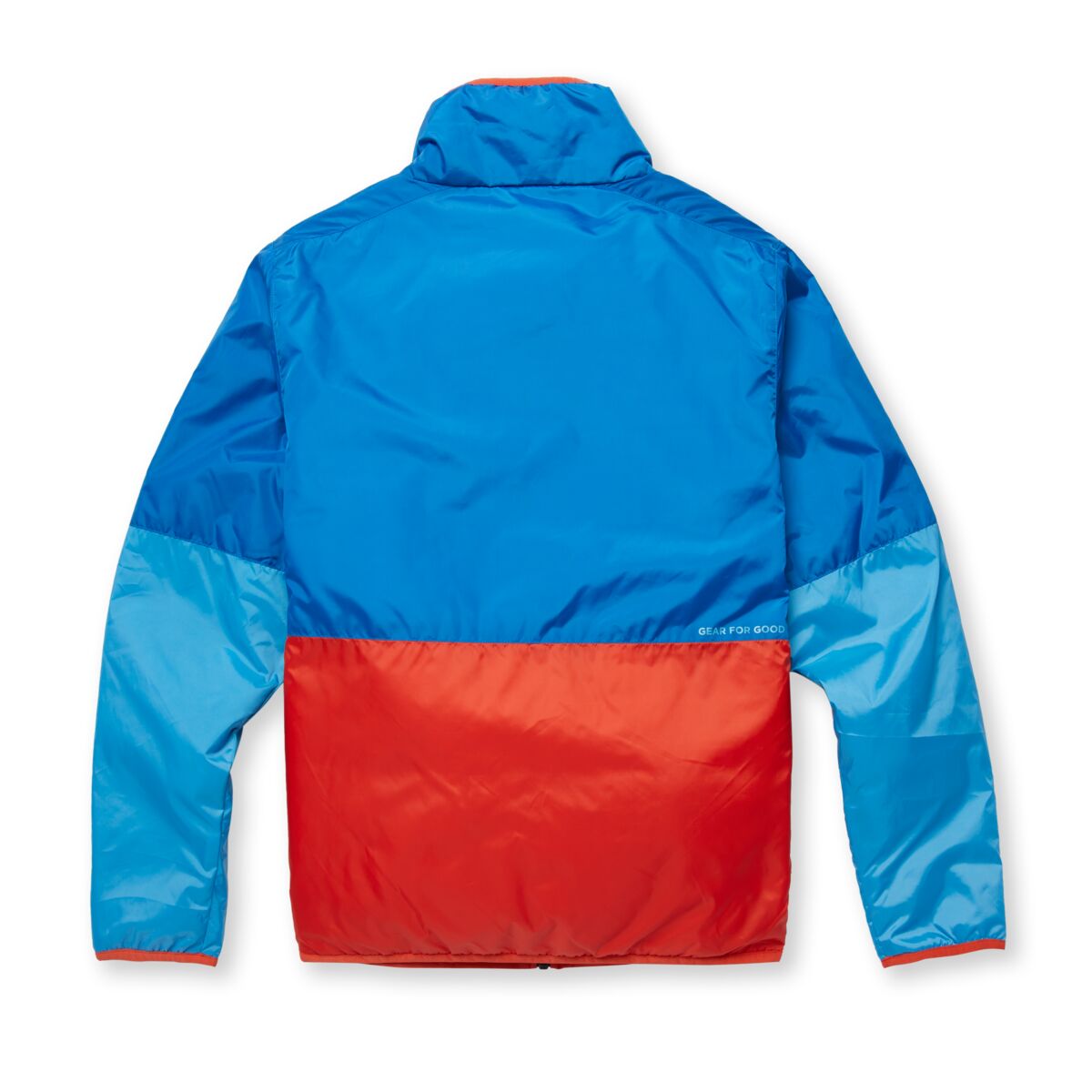Cotopaxi Women's Teca Calido Jacket SAMPLE