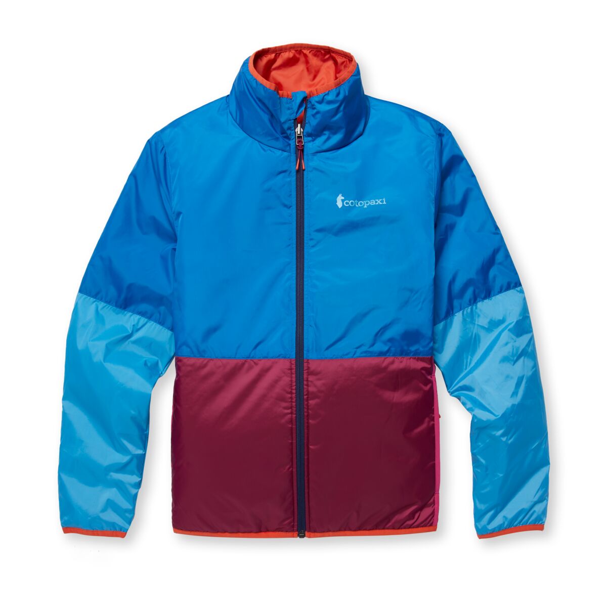 Cotopaxi Women's Teca Calido Jacket SAMPLE