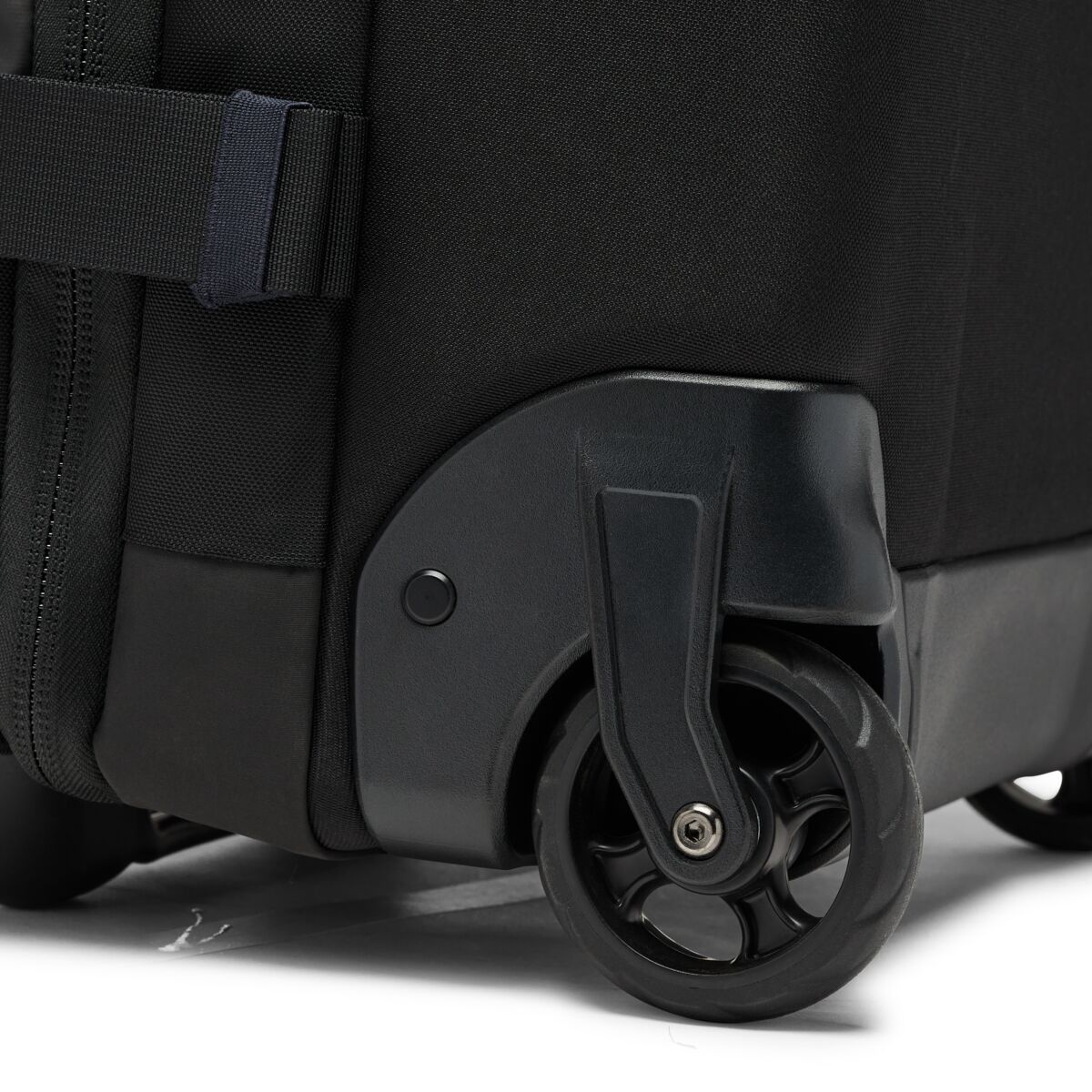 Cotopaxi Allpa 38L Roller Bag (S22492N255) SAMPLE