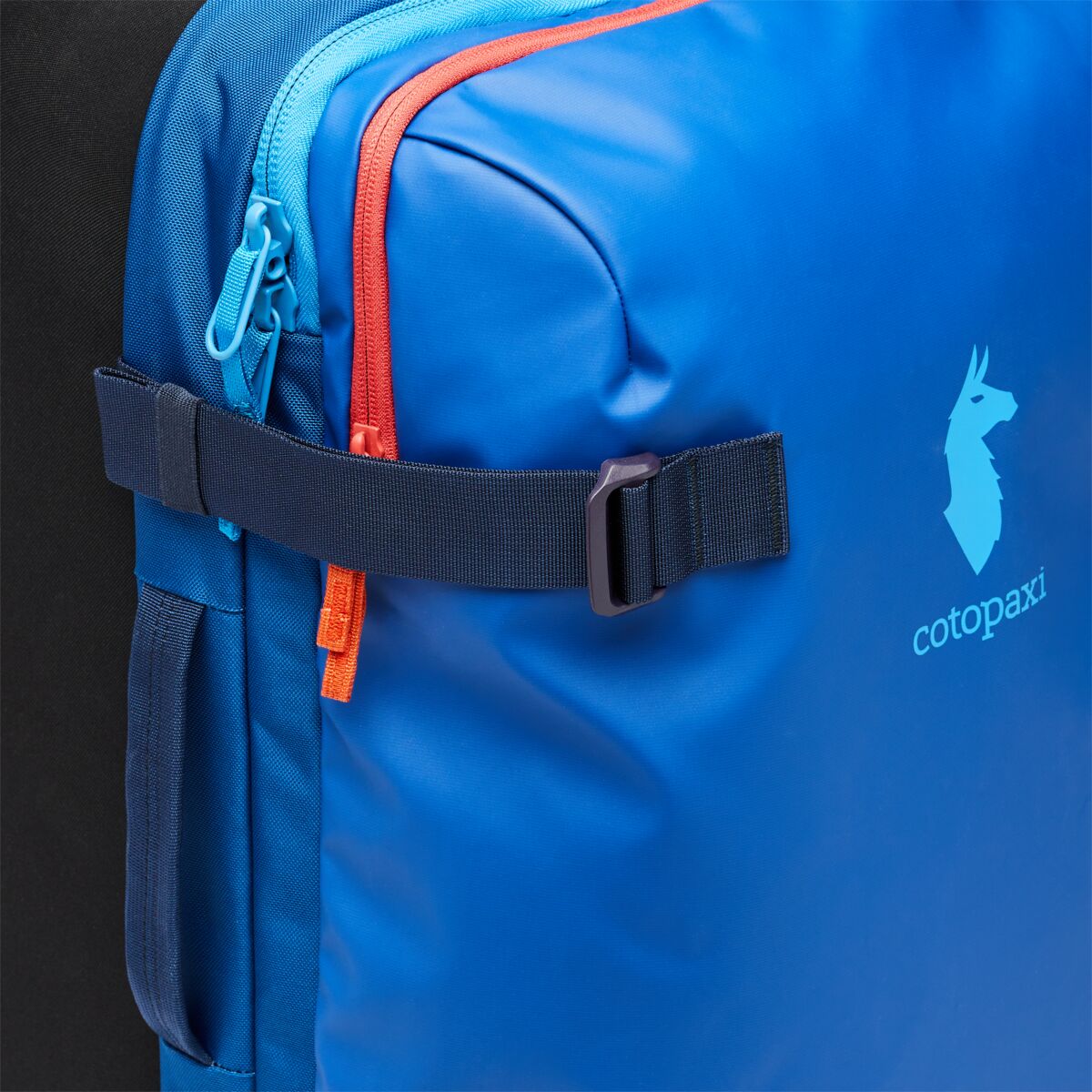 Cotopaxi Allpa 38L Roller Bag (S22492N255) SAMPLE