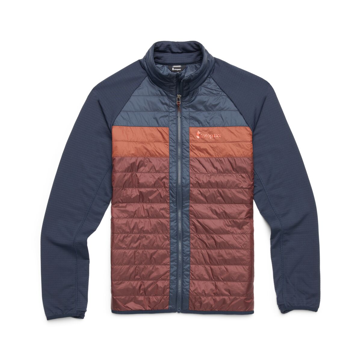 Cotopaxi Men's Capa Hybrid Jacket SAMPLE