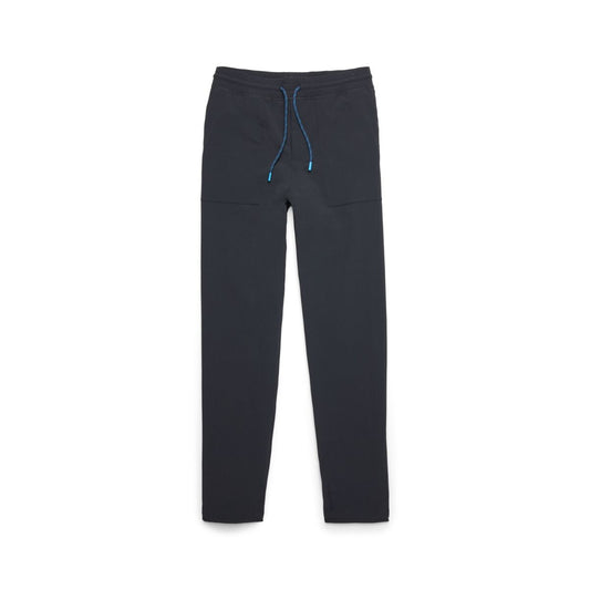Cotopaxi Men's Subo Pant SAMPLE