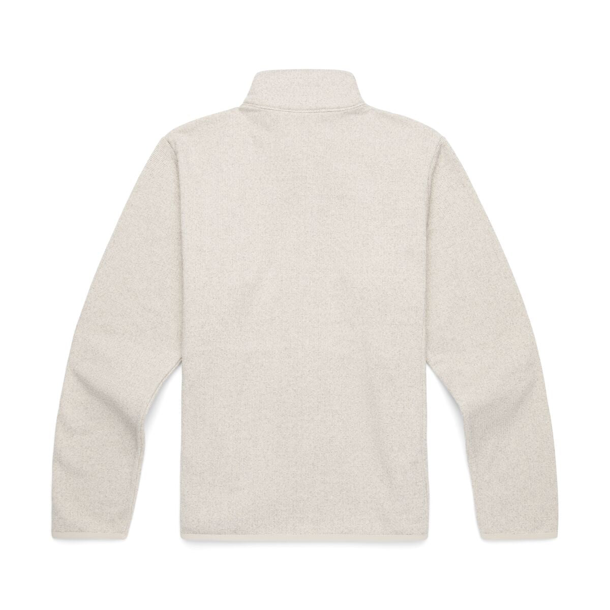 Cotopaxi Women's Envo Full Zip Jacket SAMPLE (EFFZ-F24)