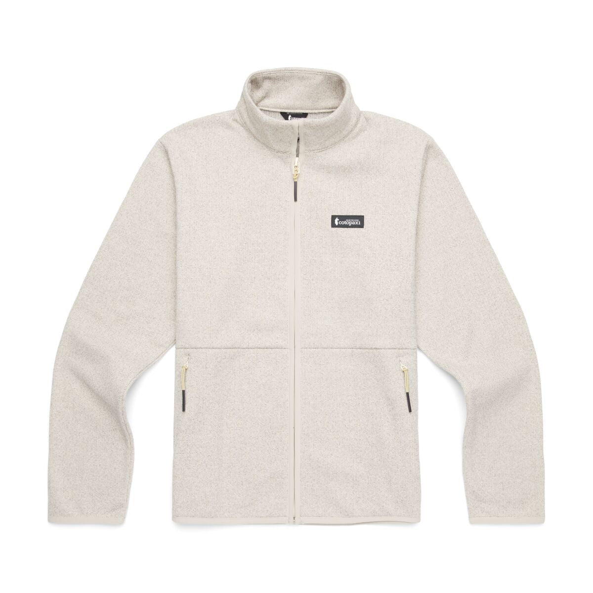 Cotopaxi Women's Envo Full Zip Jacket SAMPLE (EFFZ-F24)
