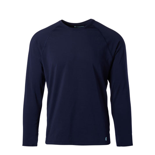 Cotopaxi Men's Liso Base Layer Top