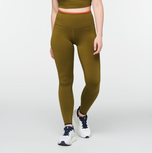 Cotopaxi Women's Mari Tight (S22470W232)