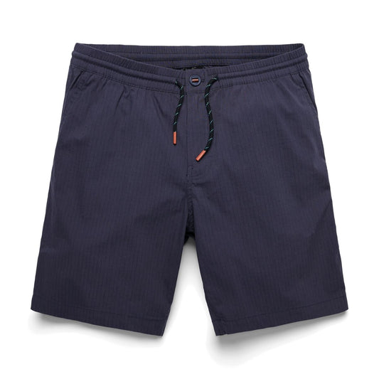 Cotopaxi Men's Salto Organic Ripstop Short