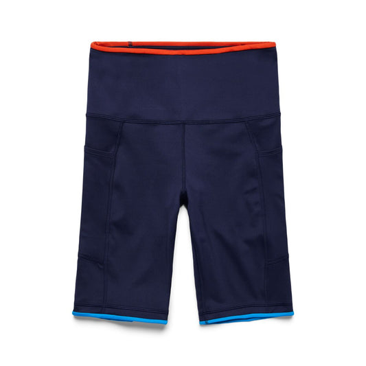 Cotopaxi Women's Mari Short SAMPLE