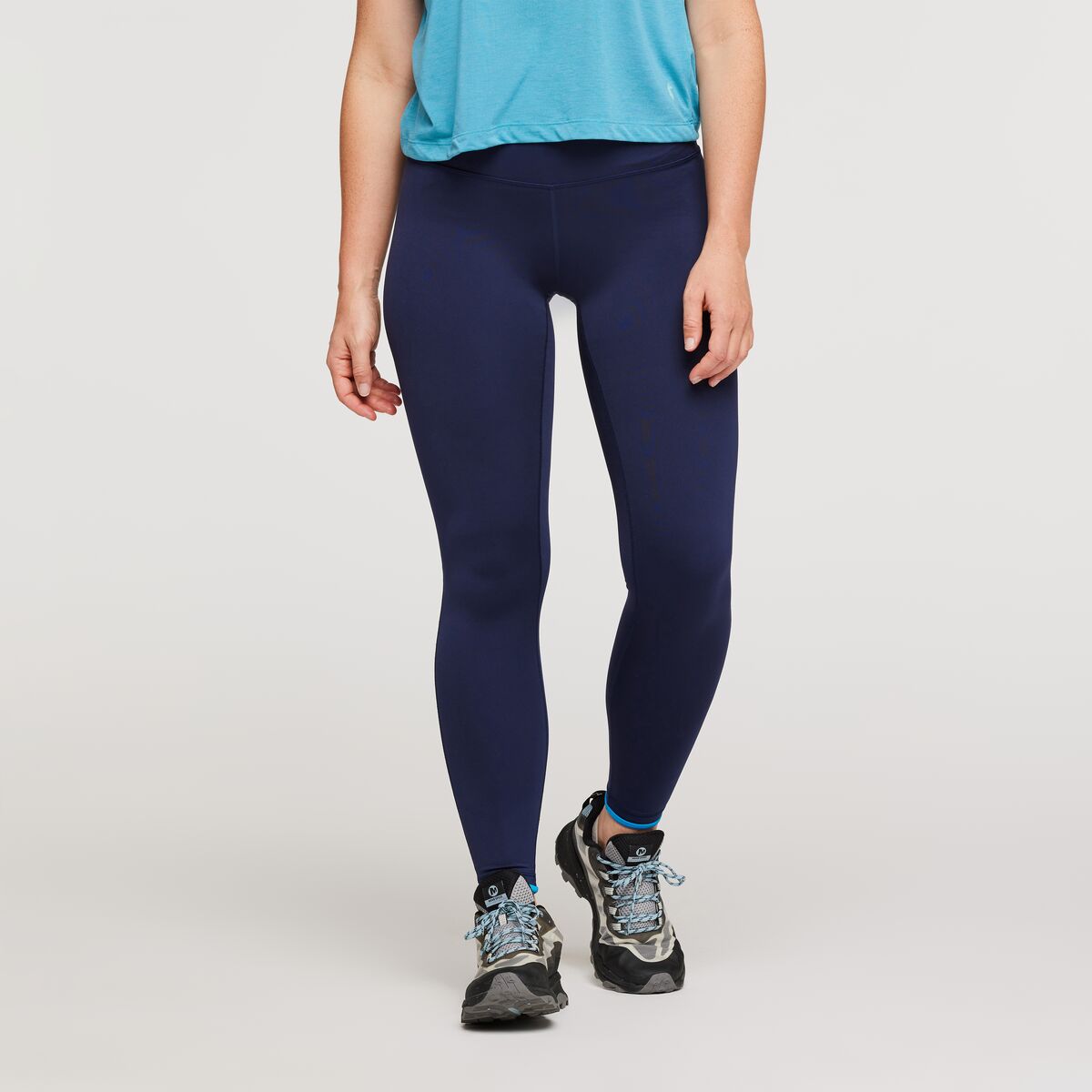Cotopaxi Women's Mari Tight SAMPLE