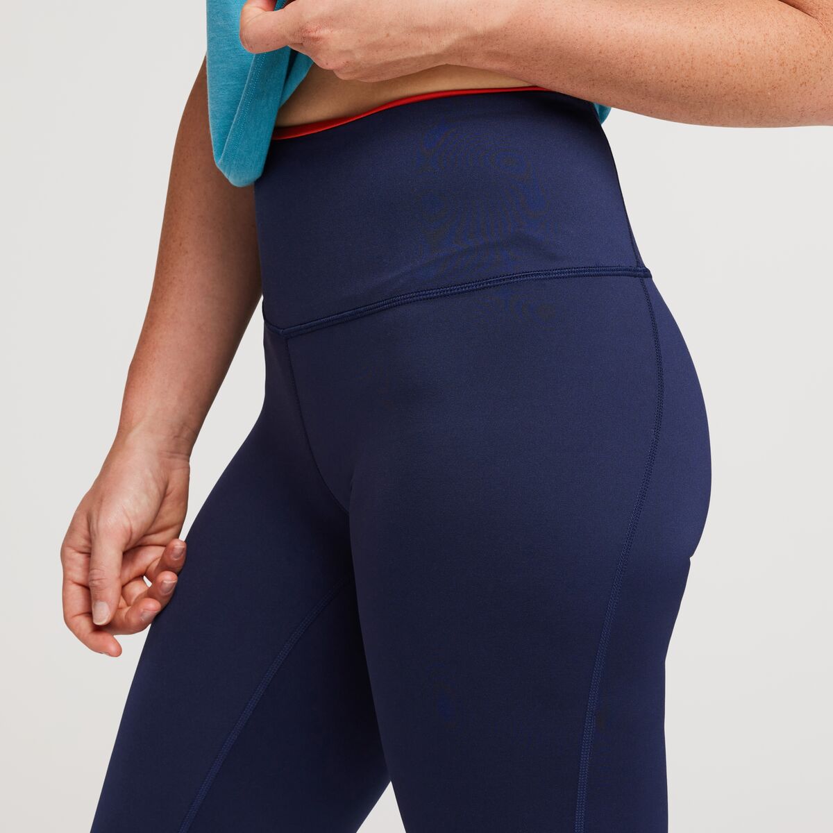 Cotopaxi Women's Mari Tight SAMPLE
