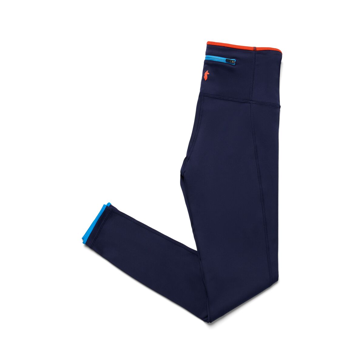 Cotopaxi Women's Mari Tight SAMPLE