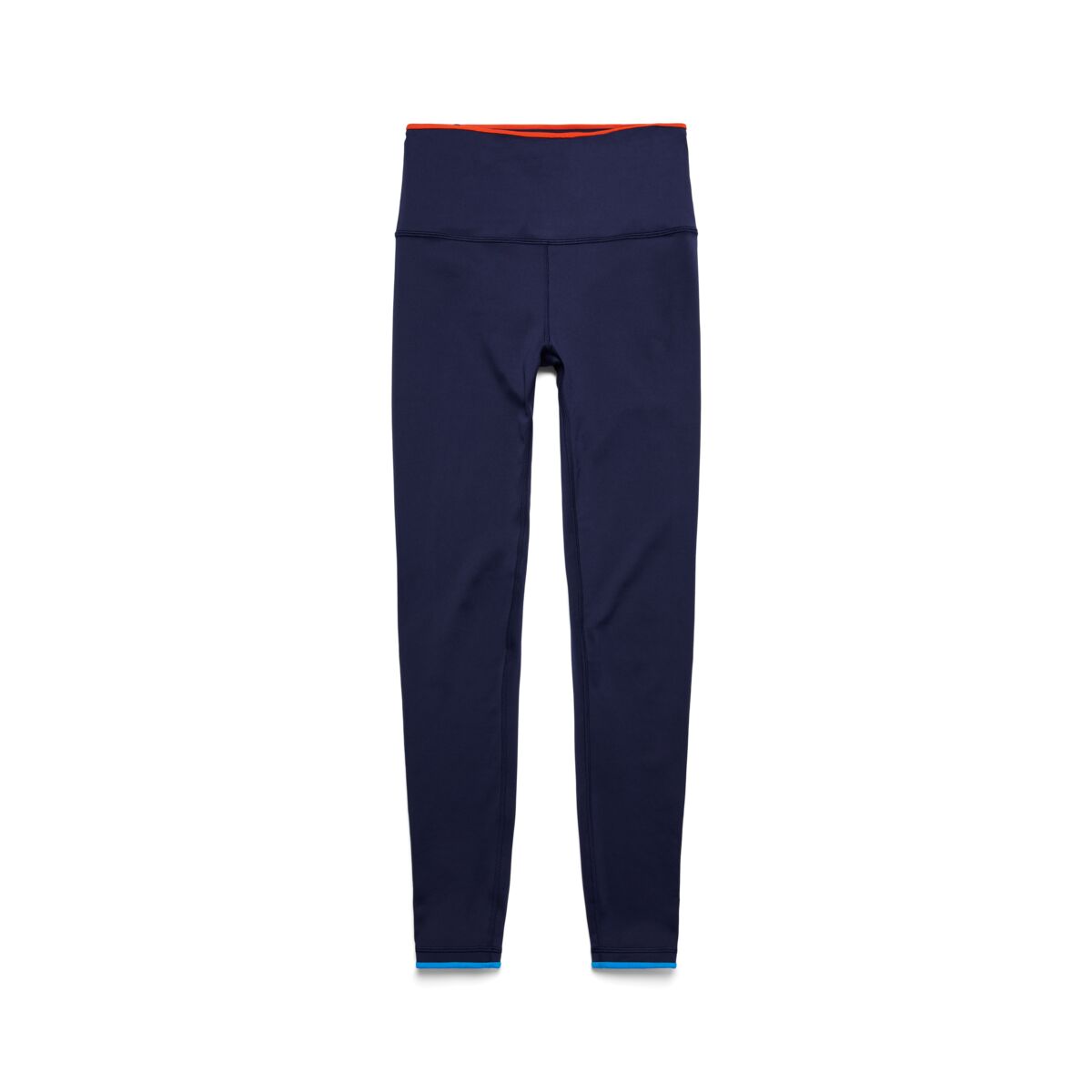 Cotopaxi Women's Mari Tight SAMPLE