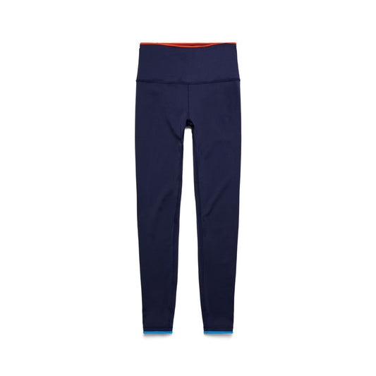 Cotopaxi Women's Mari Tight SAMPLE