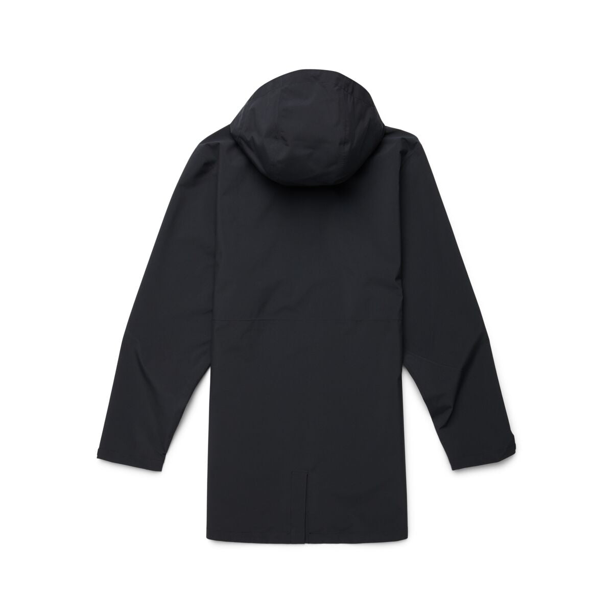 Cotopaxi Men's Cielo Rain Parka SAMPLE