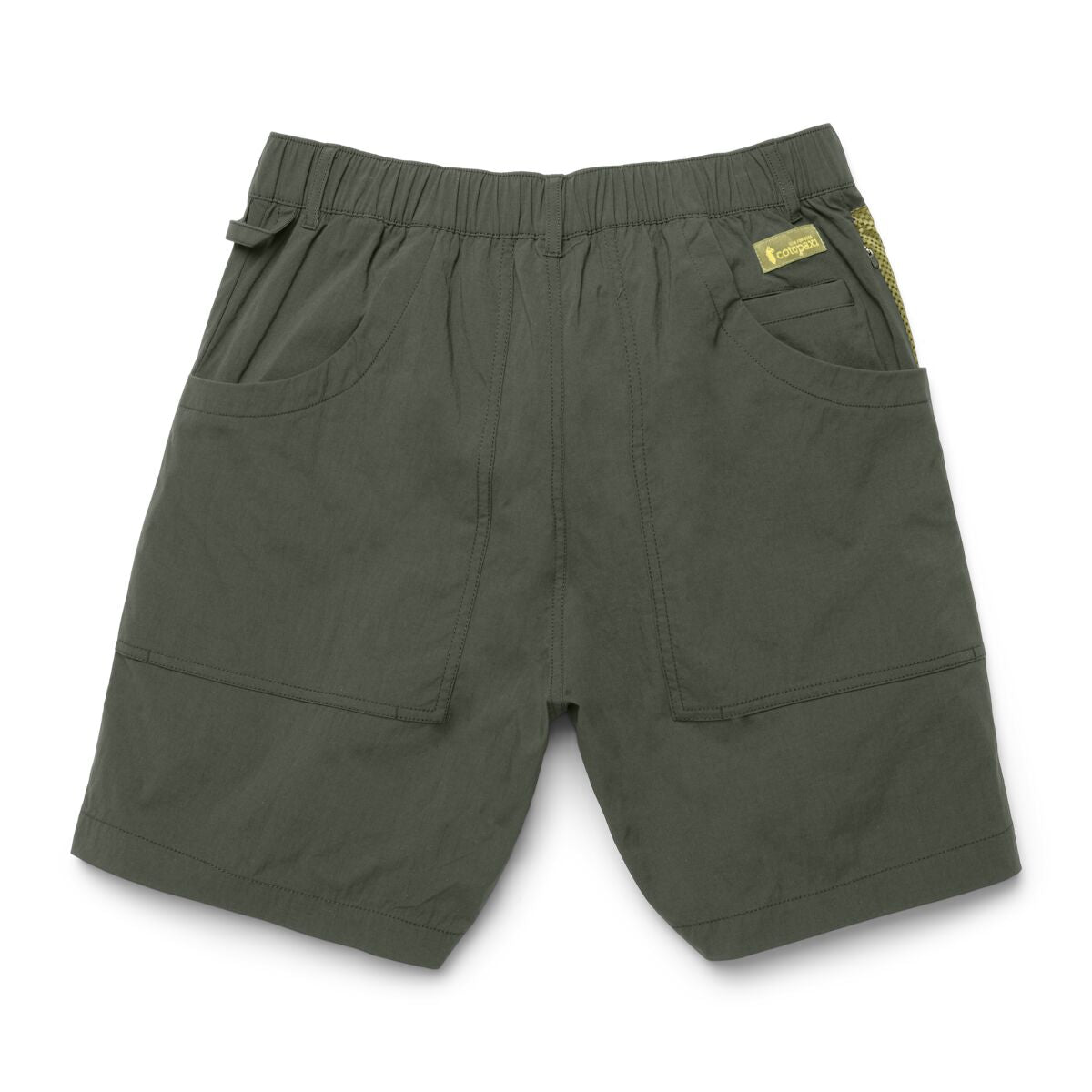 Cotopaxi Men's Tolima Short SAMPLE