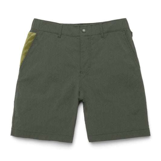 Cotopaxi Men's Tolima Short SAMPLE