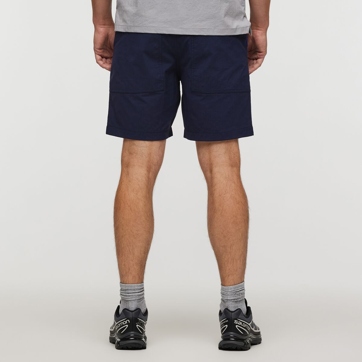 Cotopaxi Men's Tolima Short SAMPLE