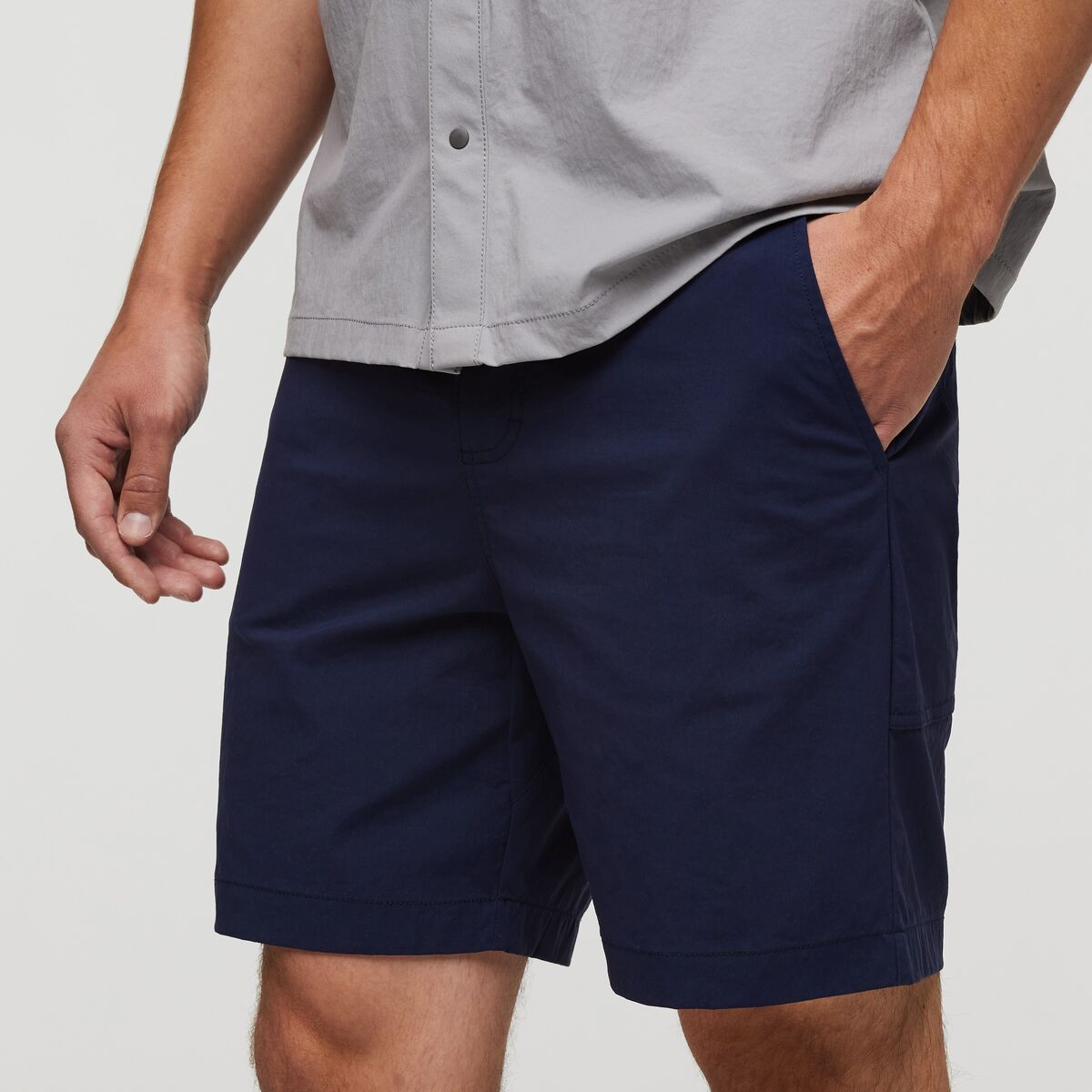 Cotopaxi Men's Tolima Short SAMPLE