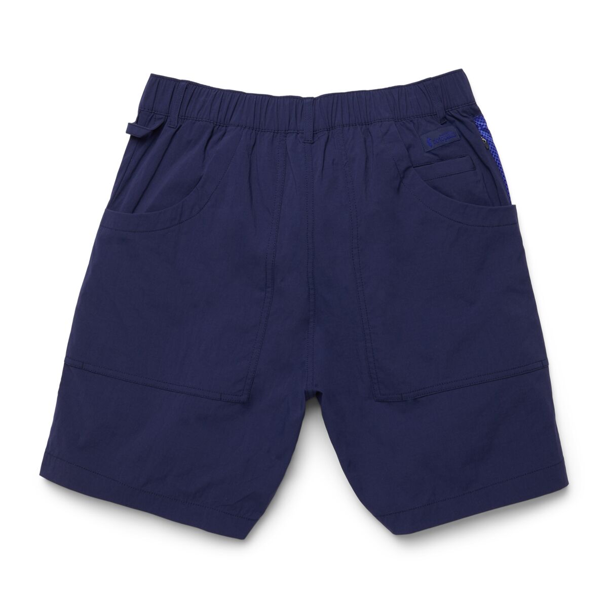 Cotopaxi Men's Tolima Short SAMPLE