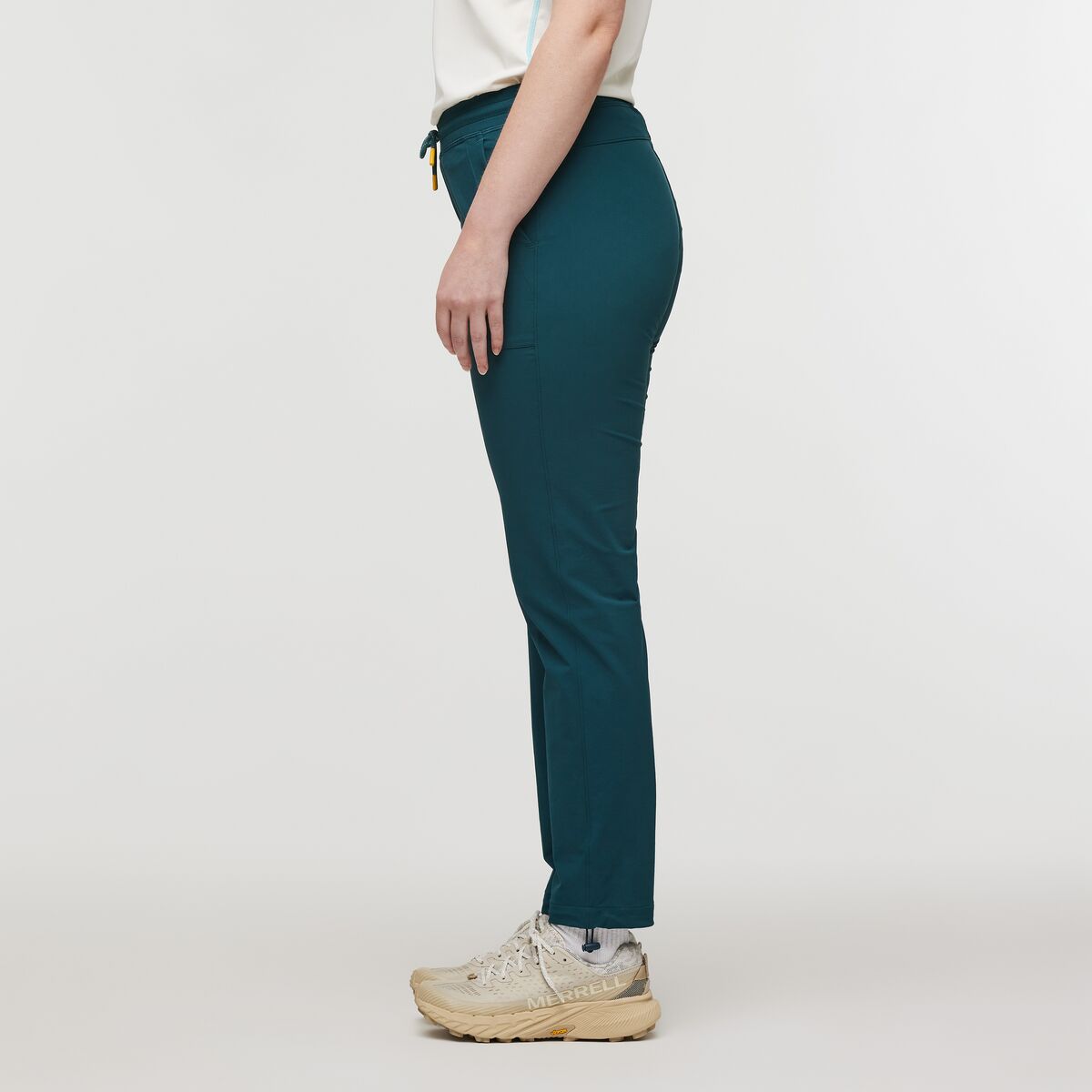 Cotopaxi Women's Subo Pants SAMPLE