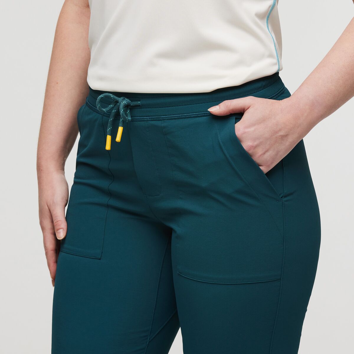 Cotopaxi Women's Subo Pants SAMPLE