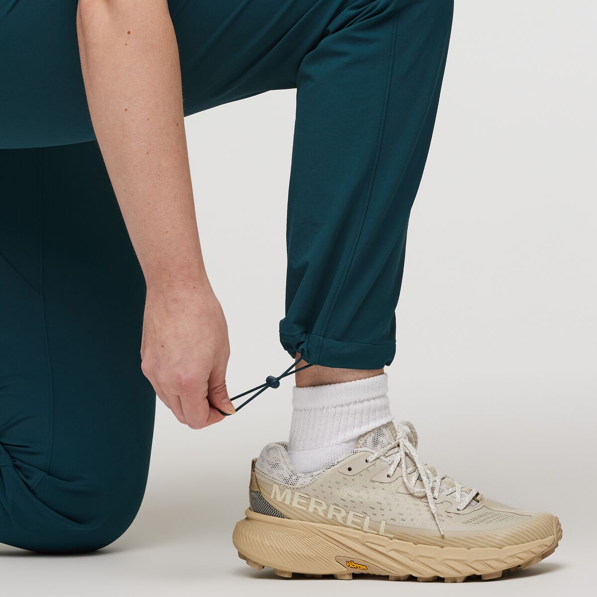 Cotopaxi Women's Subo Pants SAMPLE