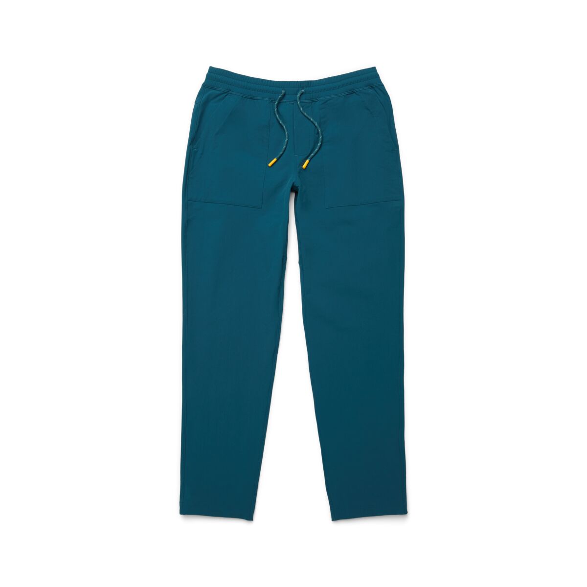Cotopaxi Women's Subo Pants SAMPLE