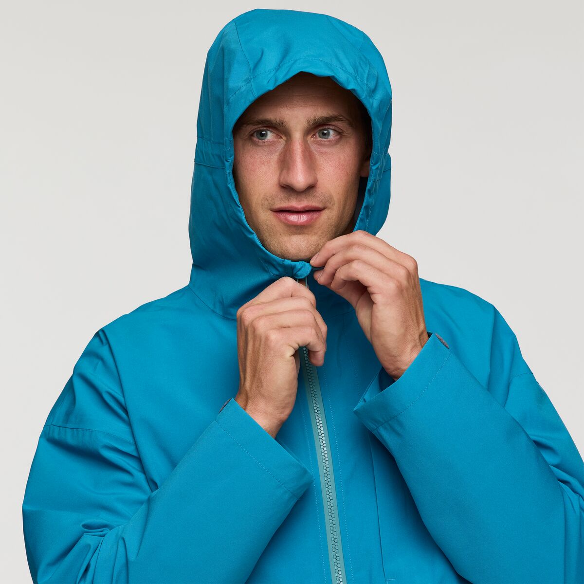 Cotopaxi Men's Cielo Rain Jacket (S22480M224) SAMPLE