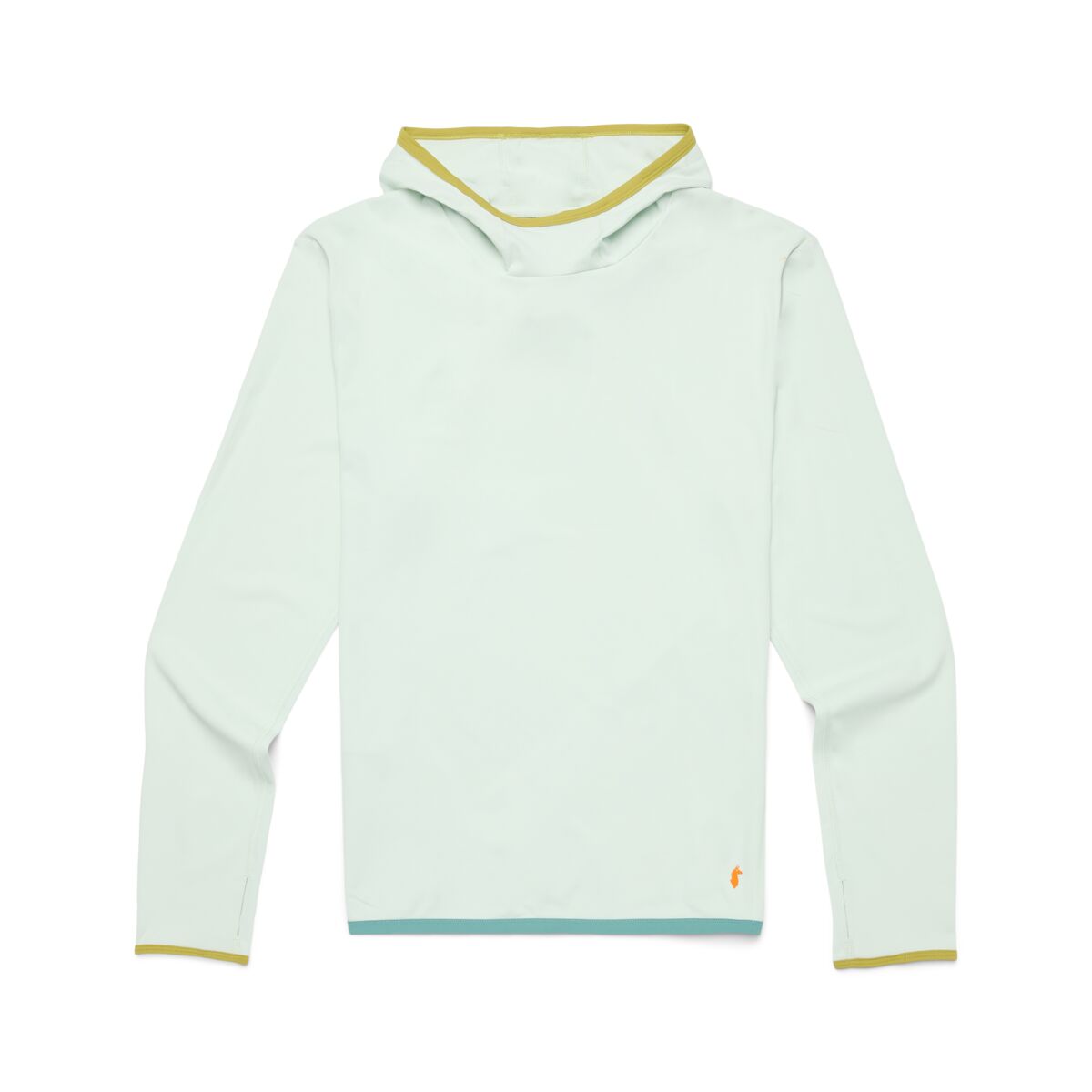 Cotopaxi Men's Sombra Sun Hoodie SAMPLE