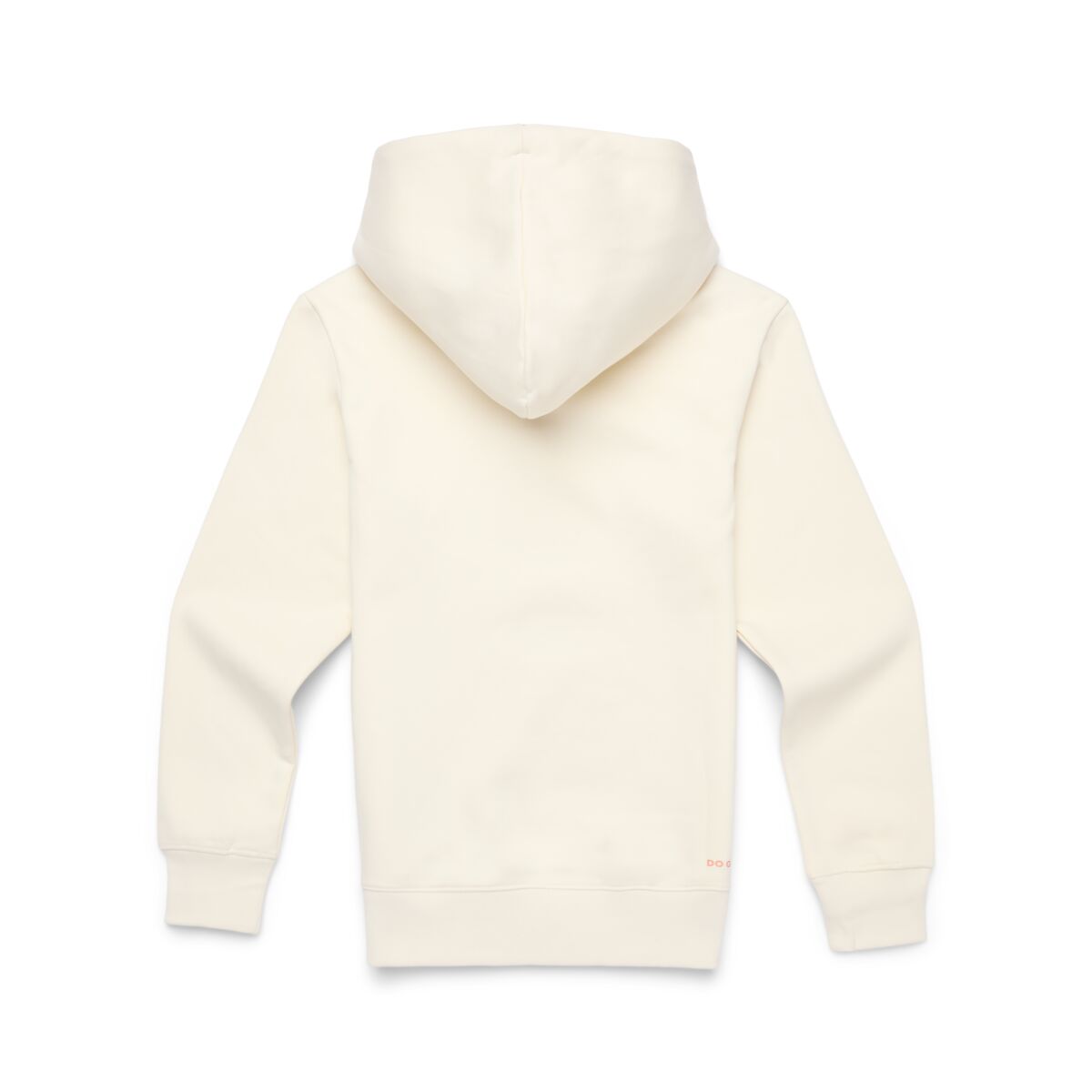 Cotopaxi Women's Llama Pullover Hoodie SAMPLE