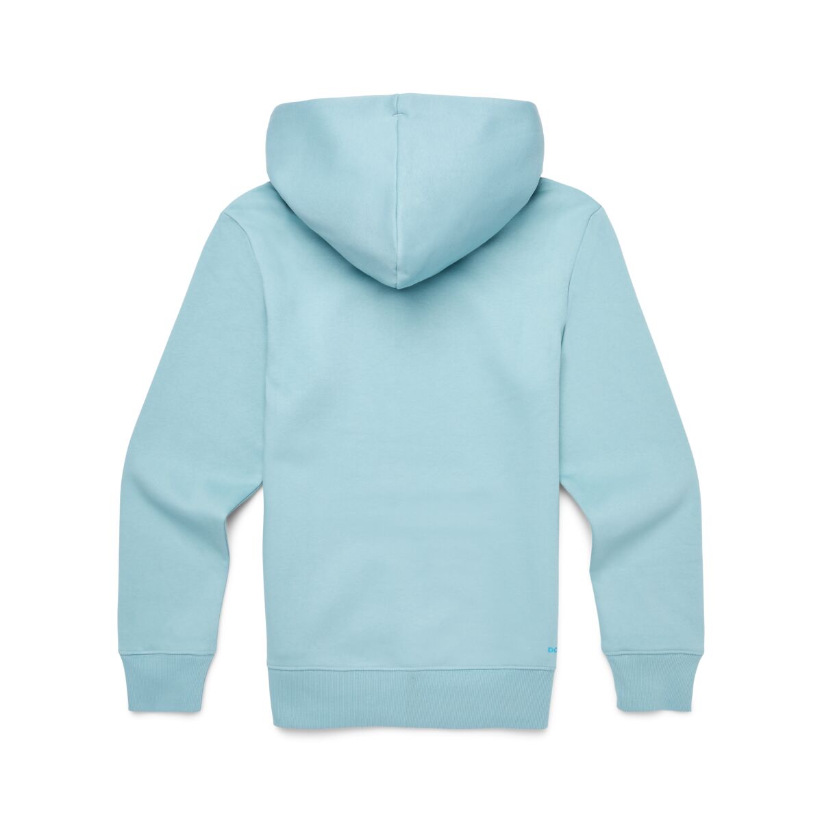 Cotopaxi Women's Llama Pullover Hoodie SAMPLE
