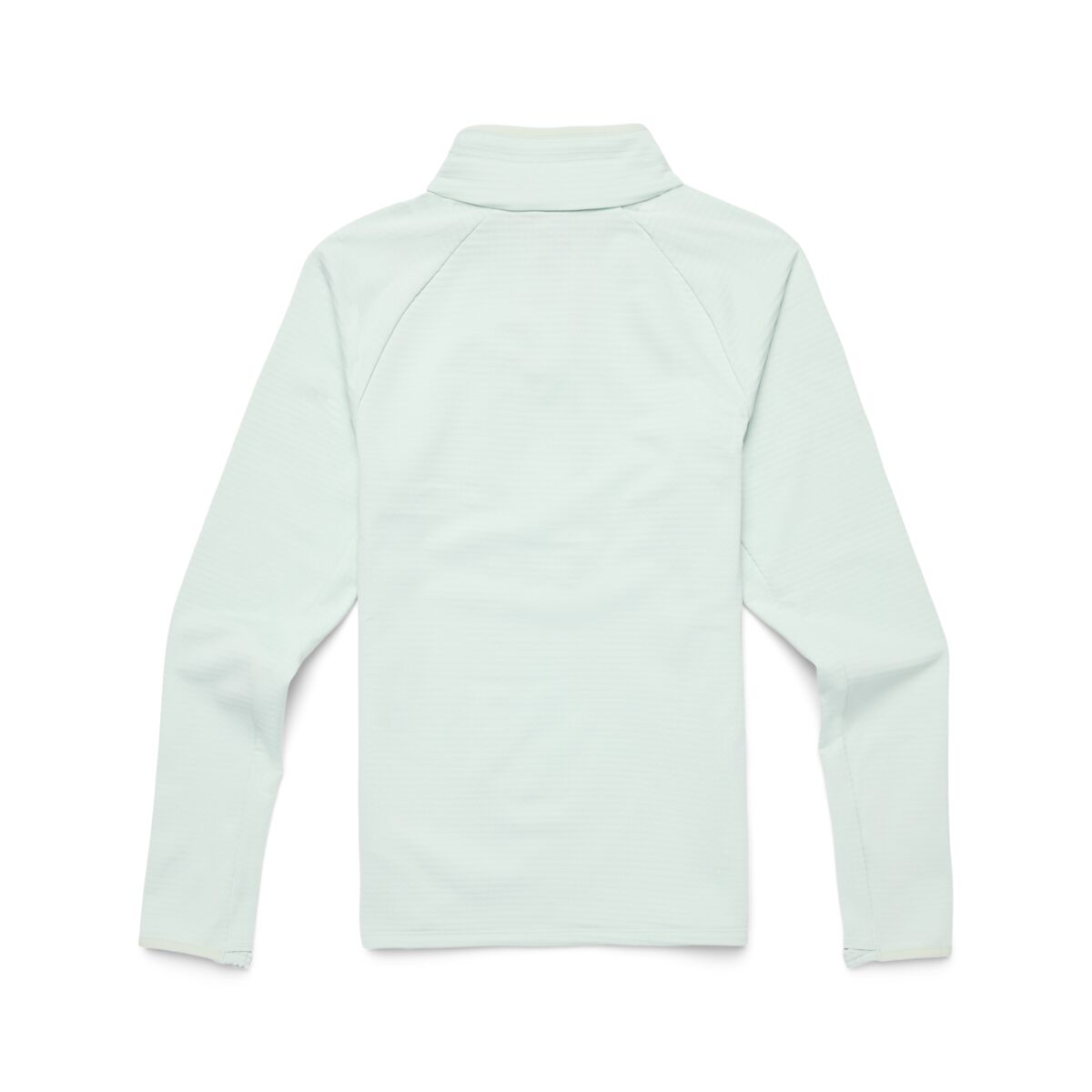 Cotopaxi Women's Otero Fleece Half-Zip Jacket SAMPLE