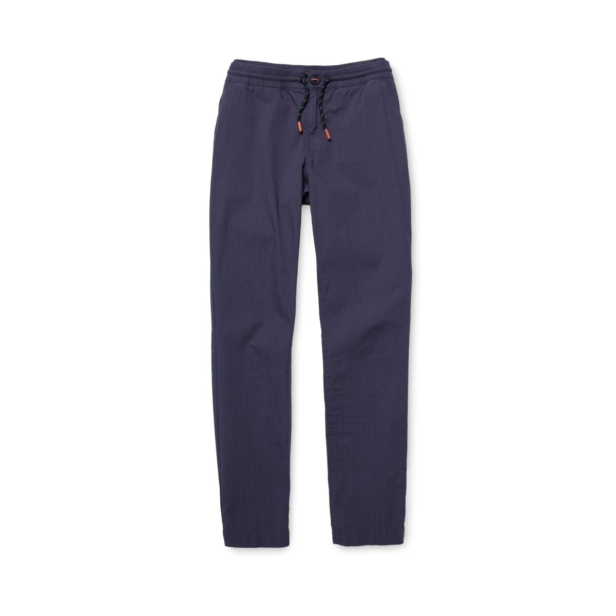 Cotopaxi Women's Salto Organic Ripstop Pant SAMPLE