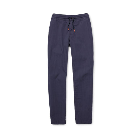 Cotopaxi Women's Salto Organic Ripstop Pant SAMPLE