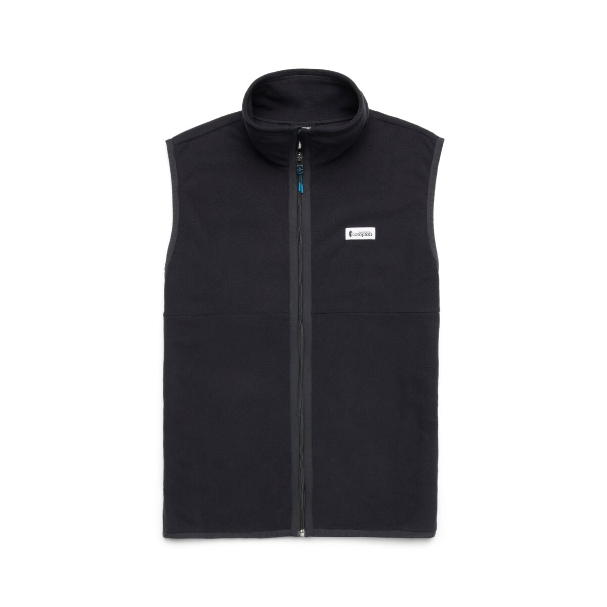 Cotopaxi Men's Amado Fleece Vest SAMPLE