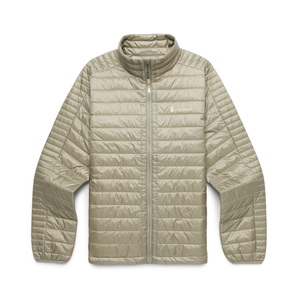 Cotopaxi Men's Capa Insulated Jacket SAMPLE