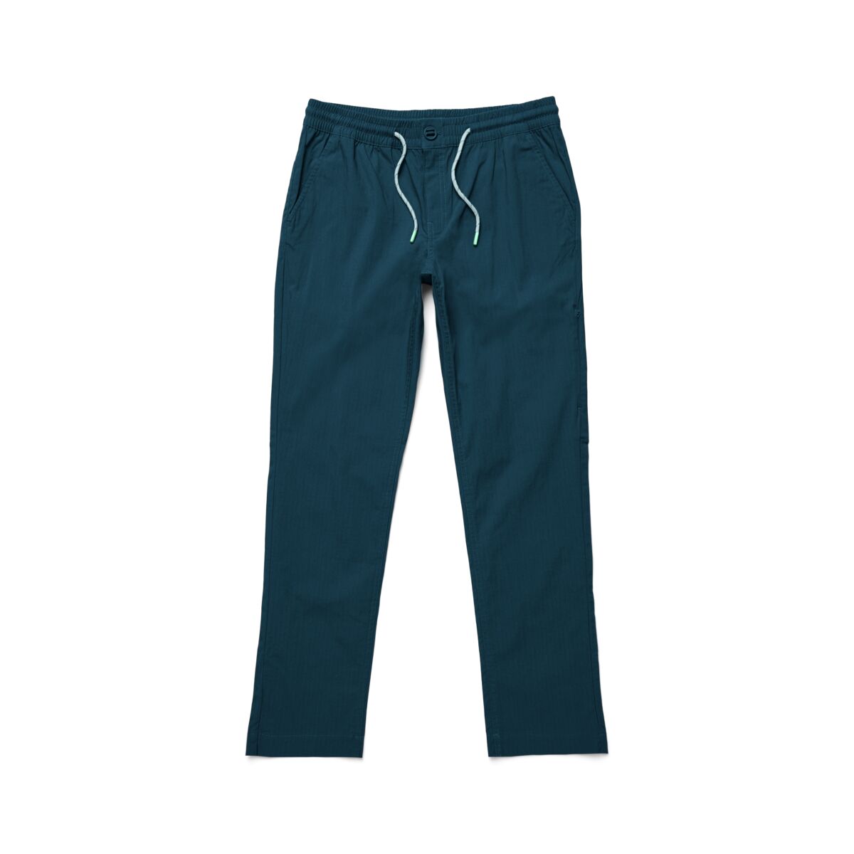 Cotopaxi Women's Salto Organic Ripstop Pant SAMPLE