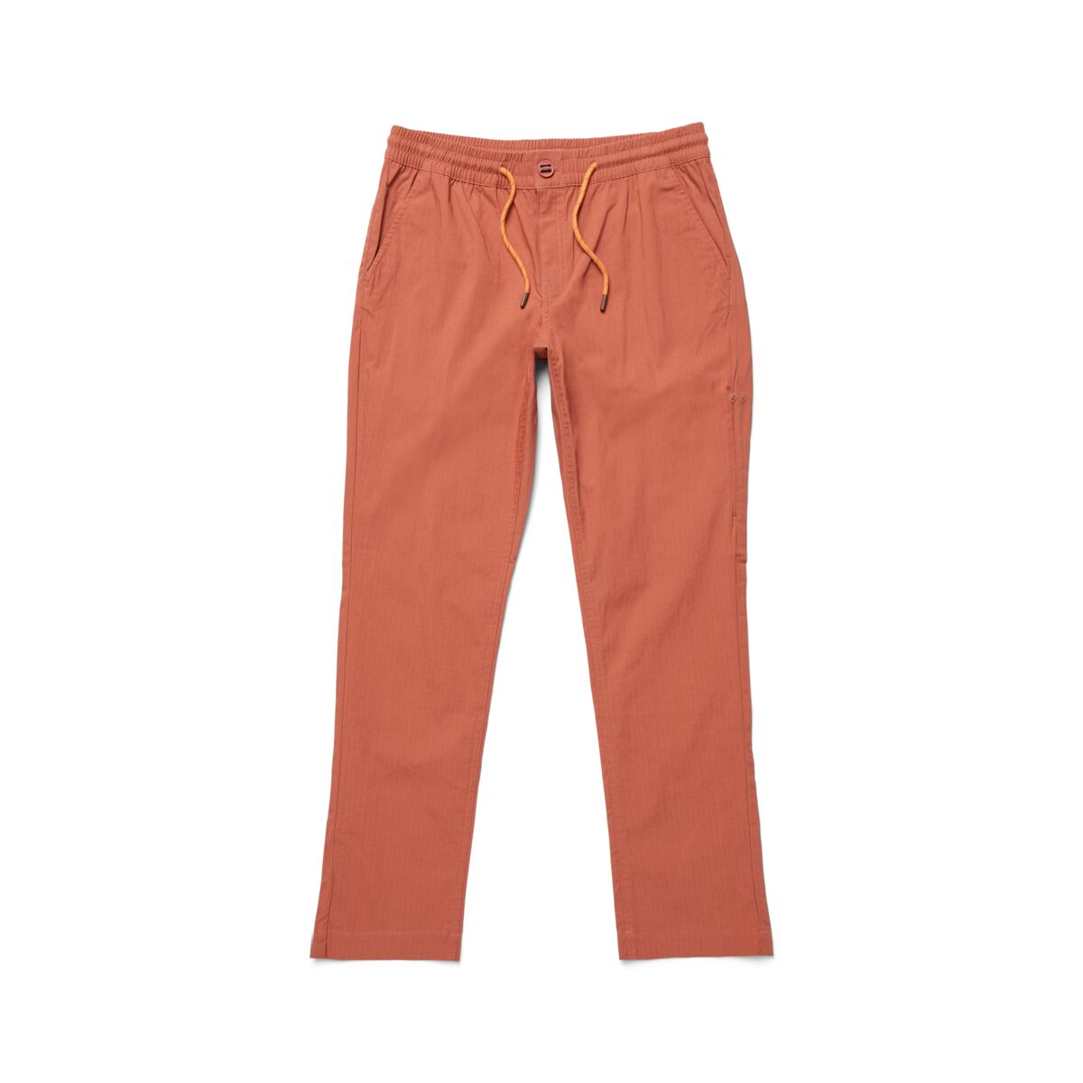 Cotopaxi Women's Salto Organic Ripstop Pant SAMPLE