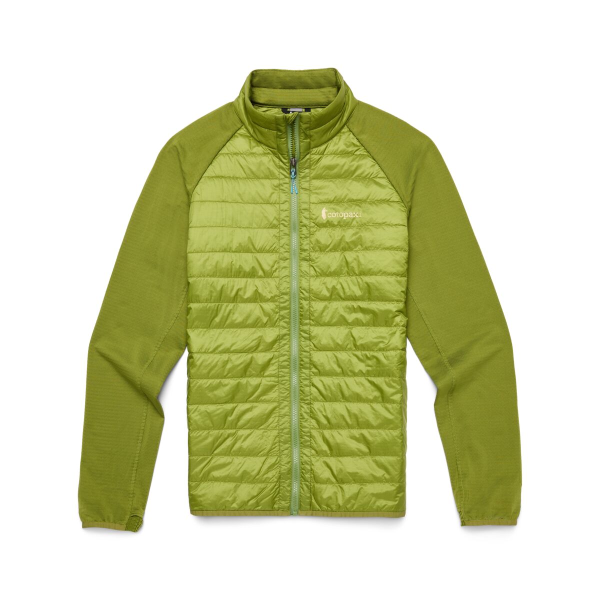 Cotopaxi Men's Capa Hybrid Jacket SAMPLE