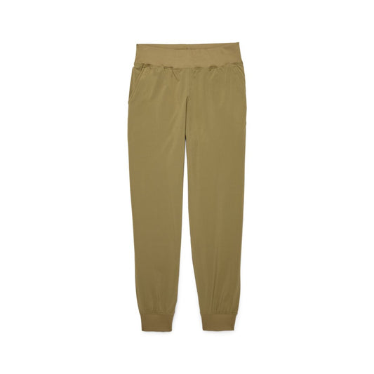 Cotopaxi Women's Cambio Jogger (S25475W1249) SAMPLE