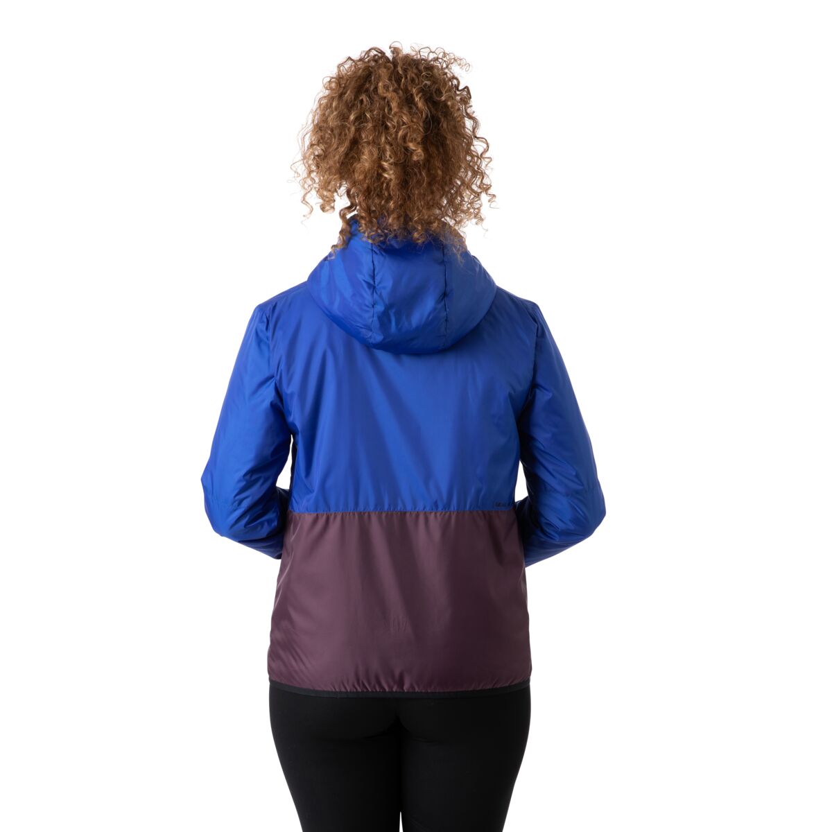 Cotopaxi Women's Teca Calido Hooded Jacket SAMPLE