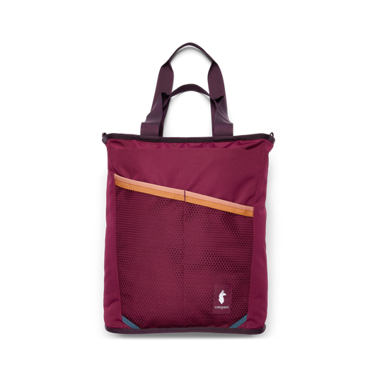 Cotopaxi Todo 22L Convertible Tote SAMPLE