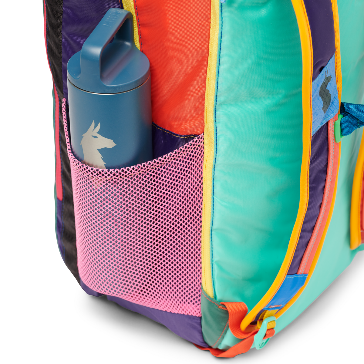 Cotopaxi Batac 24L Pack SAMPLE