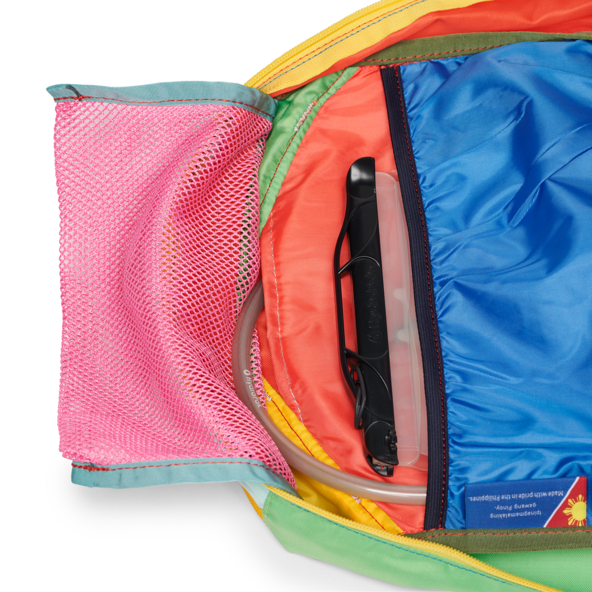 Cotopaxi Batac 24L Pack SAMPLE