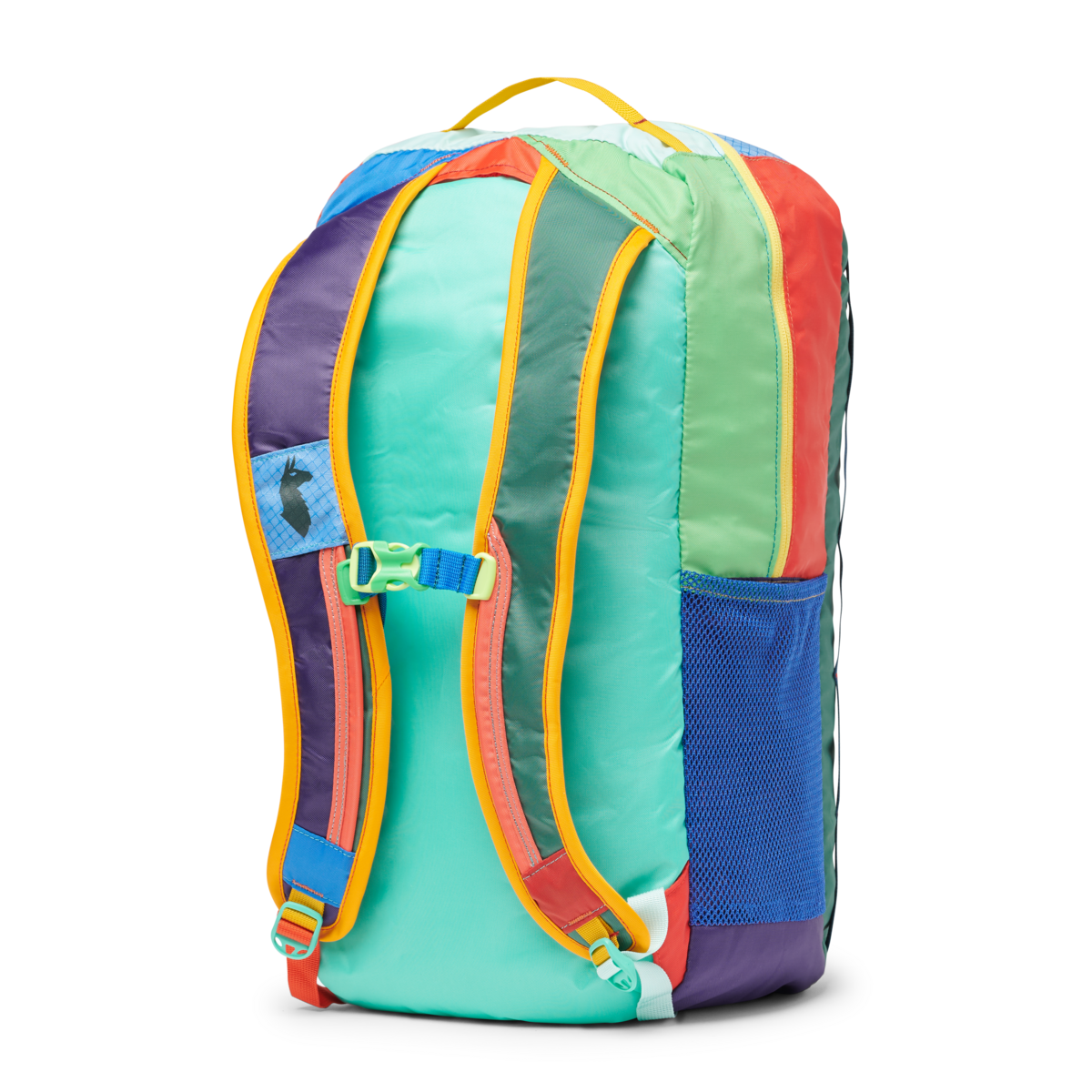 Cotopaxi Batac 24L Pack SAMPLE